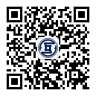微信公众号