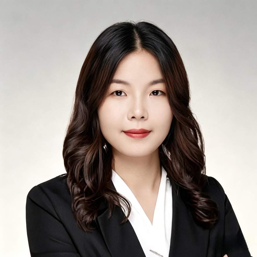 李燕清