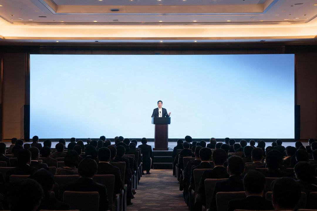 “.商标”出席汤森路透《亚洲法律杂志》峰会，介绍品牌维权中的作用