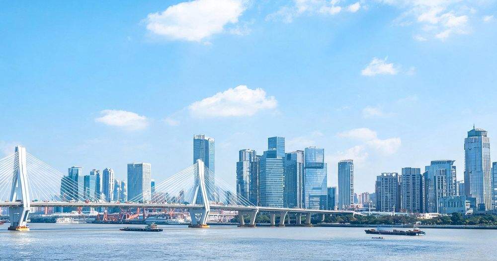 宁波