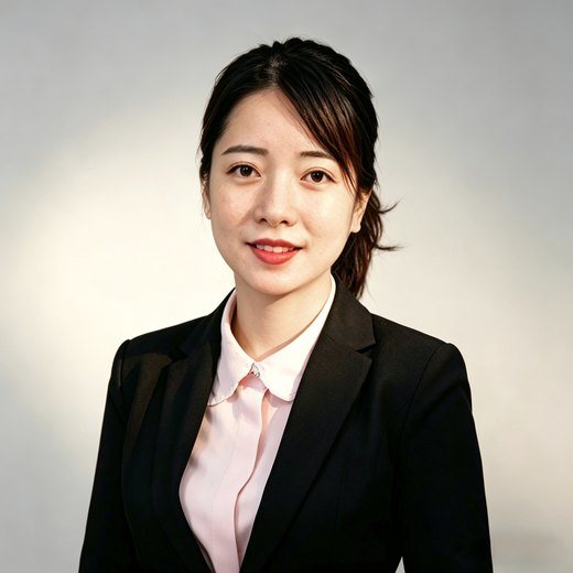 何金钰