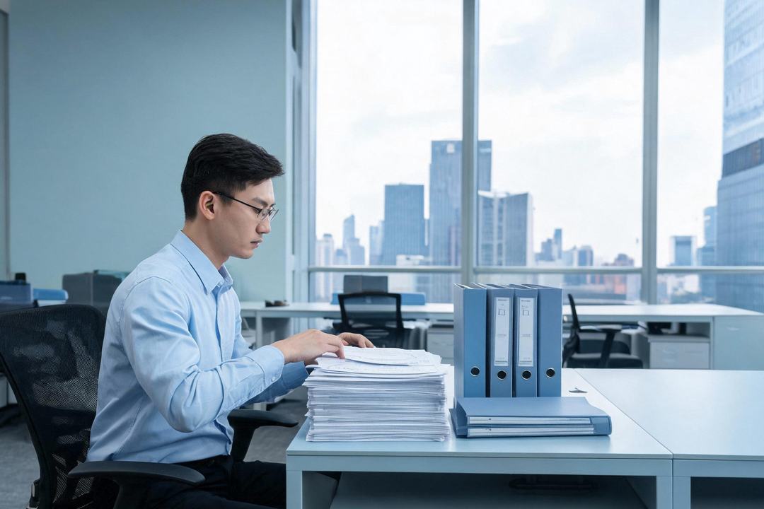 关于 2026 年度广东省知名字号评价申报受理工作的通知