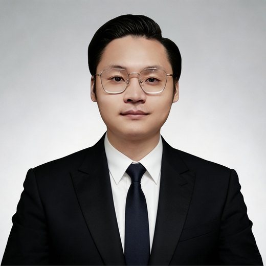 陈波